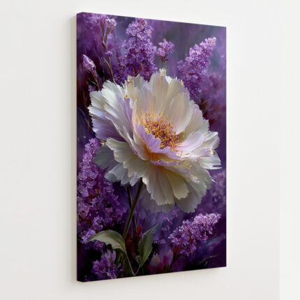 ppc canvas 233
