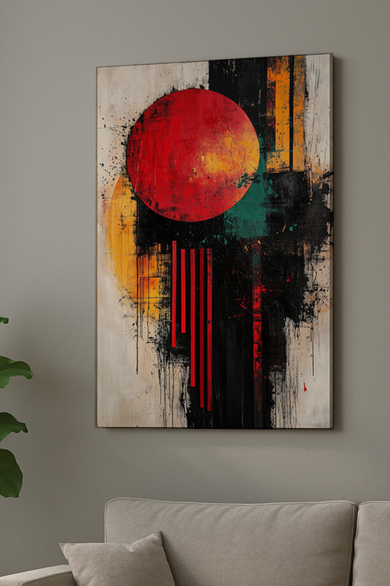 Untitled design (3)