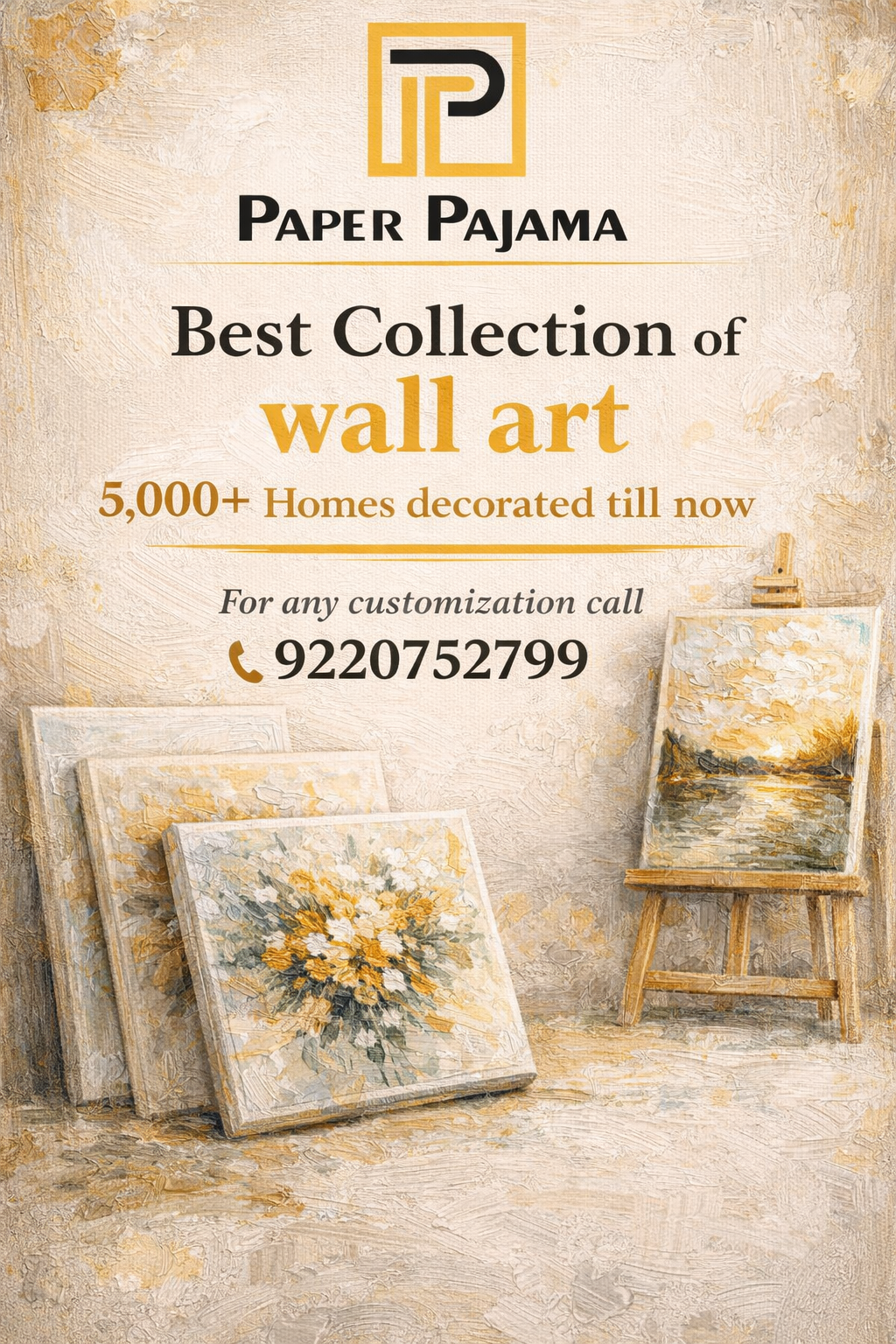 ChatGPT Image Mar 27, 2026, 01_50_07 PM