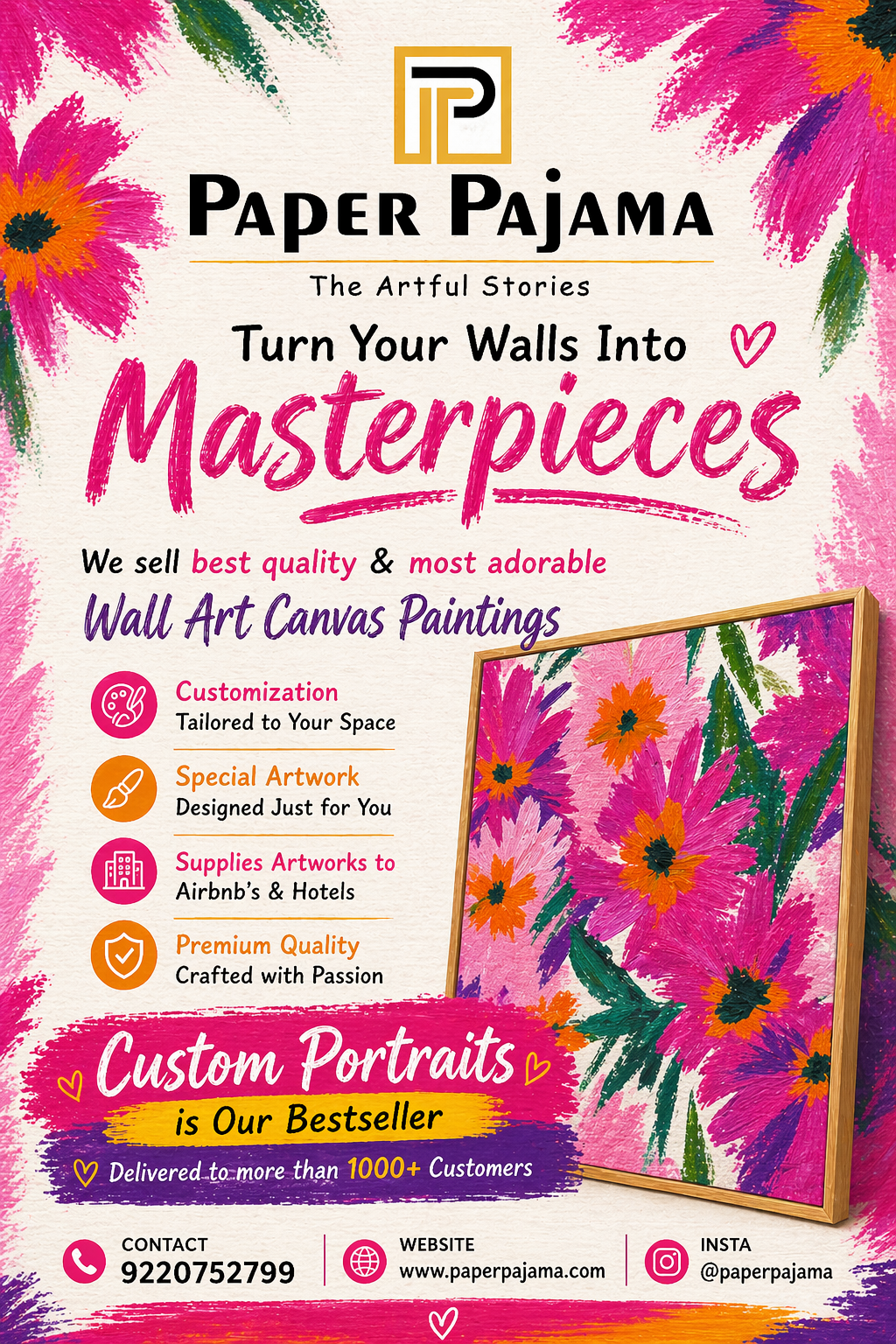 ChatGPT Image Apr 23, 2026, 10_47_26 AM