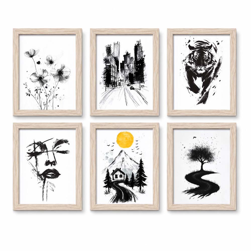 Artboard 2