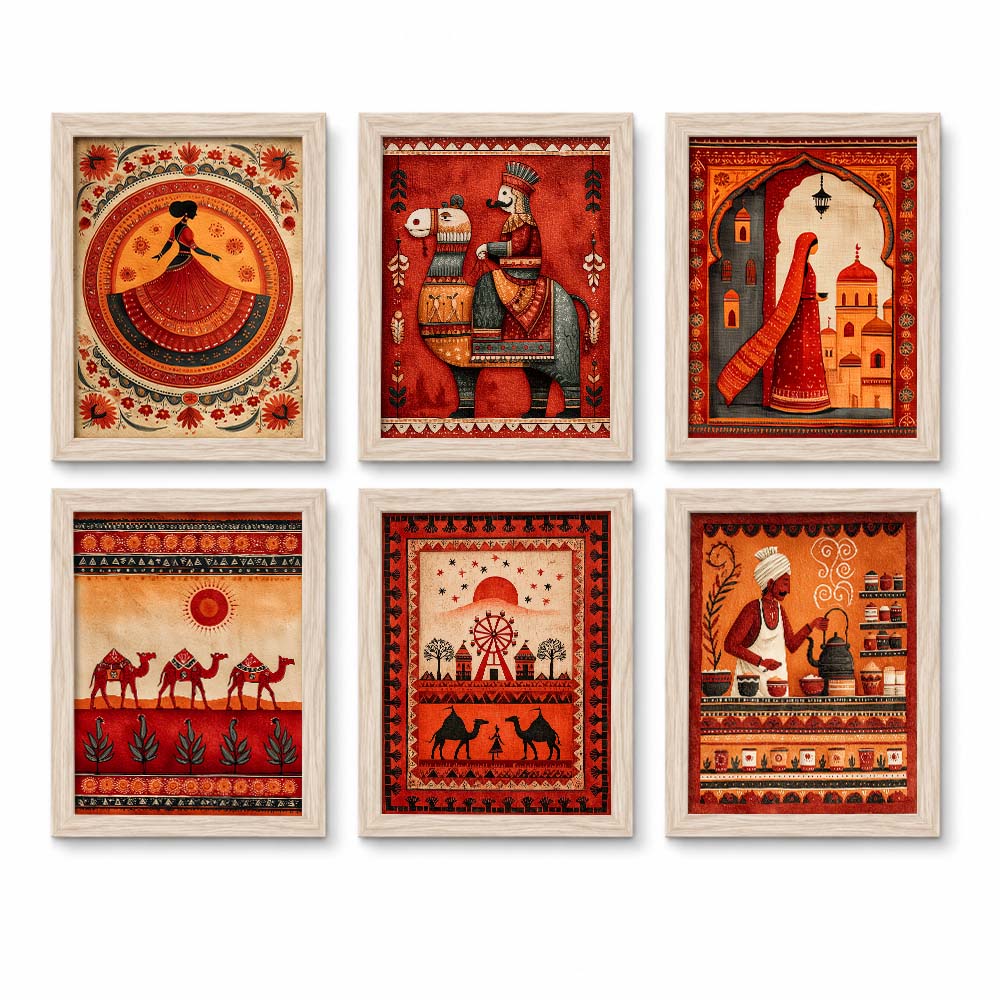 Artboard 2