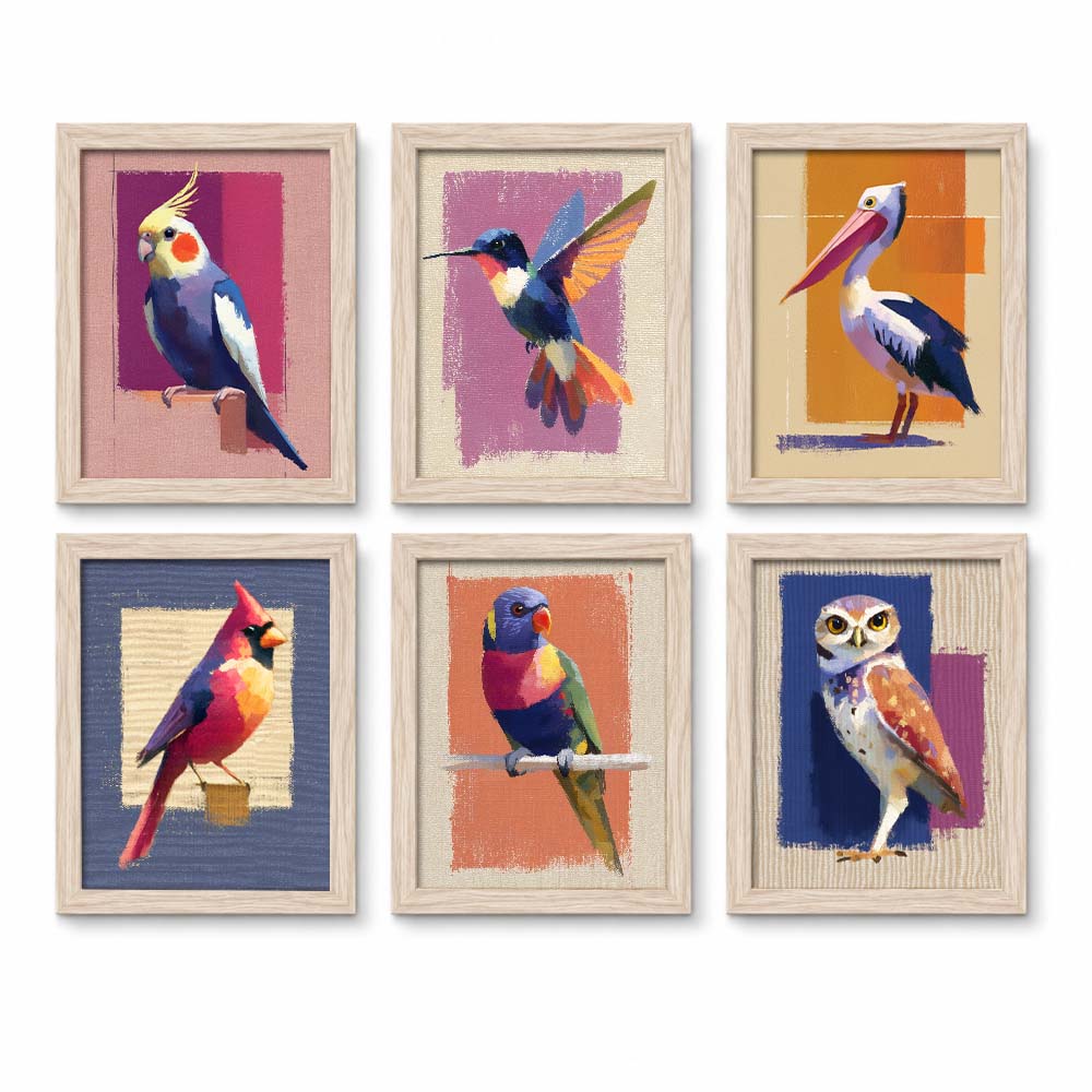 Artboard 2