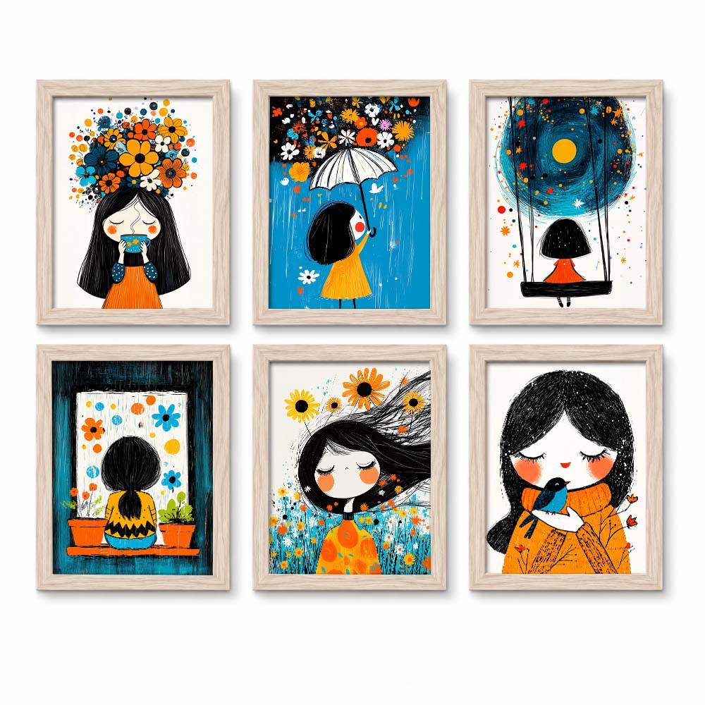 Artboard 2
