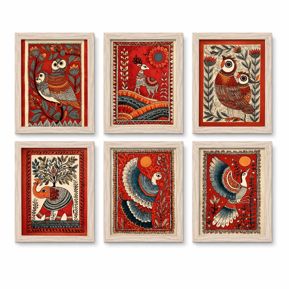 Artboard 2