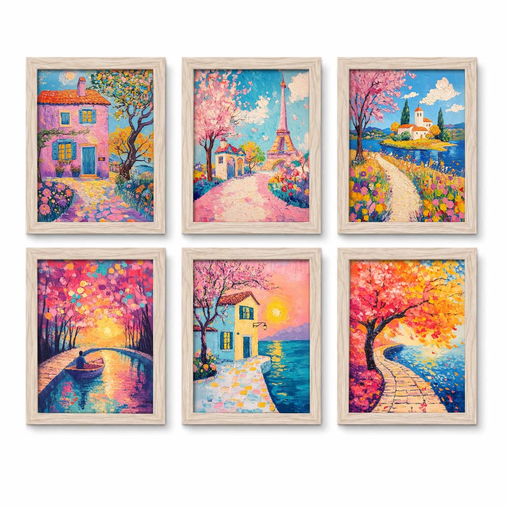 Artboard 2