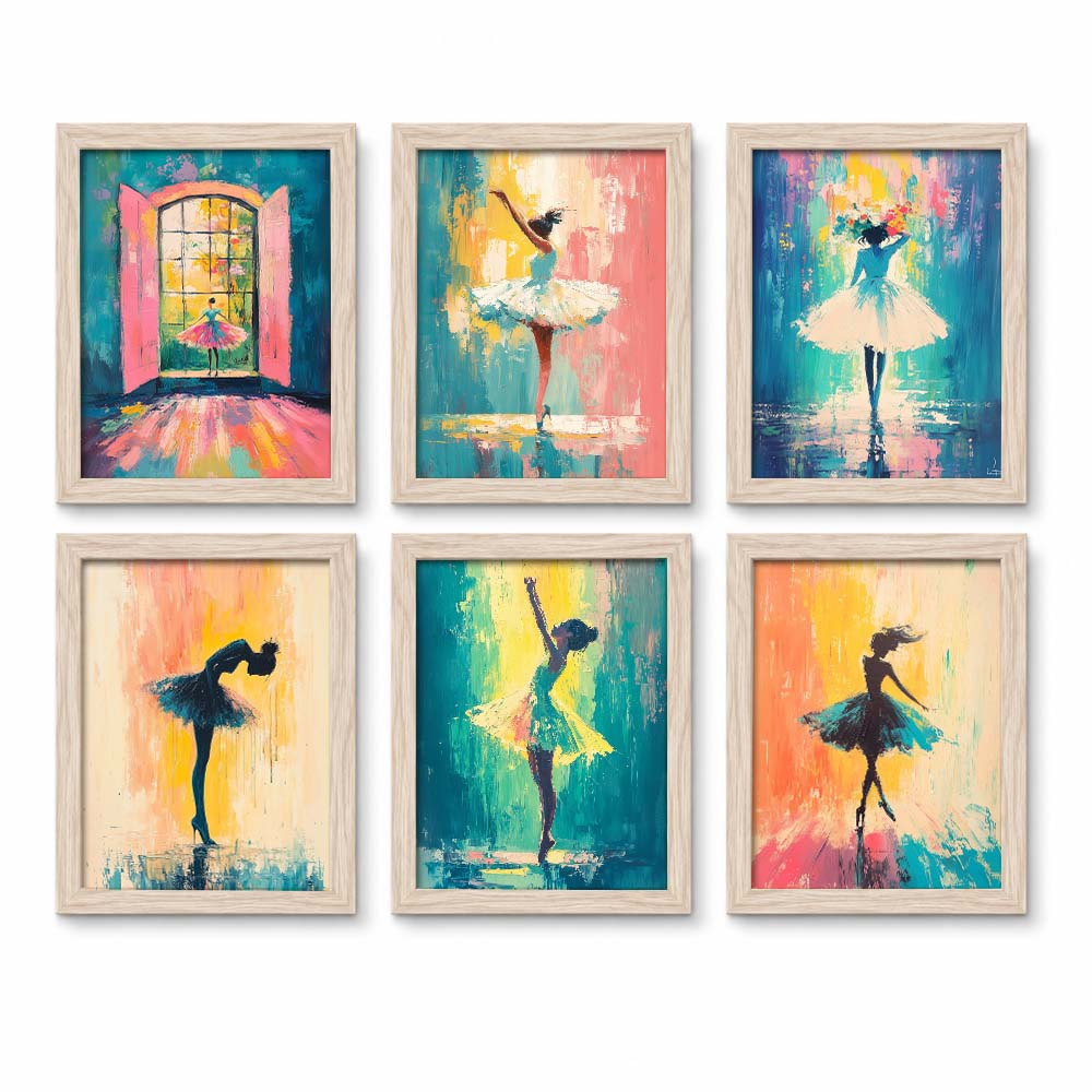 Artboard 2