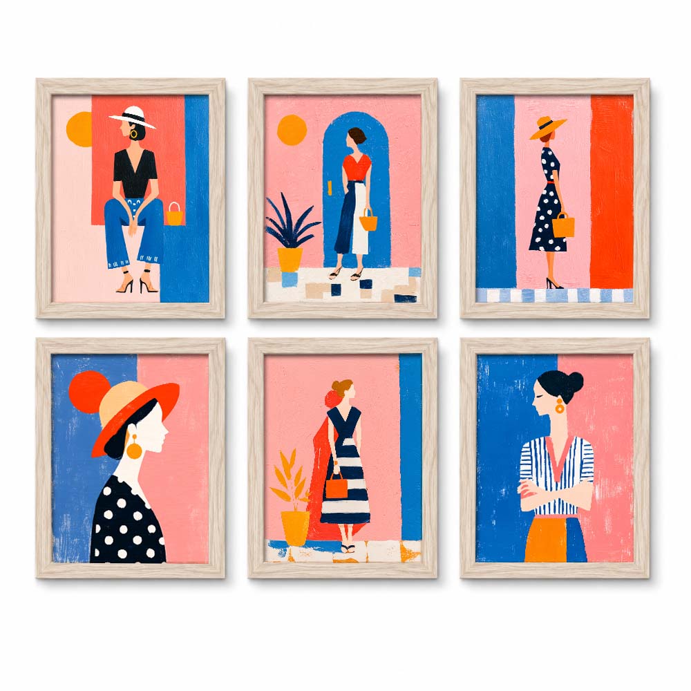 Artboard 2