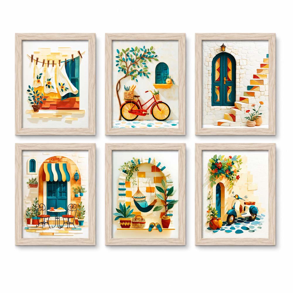 Artboard 2