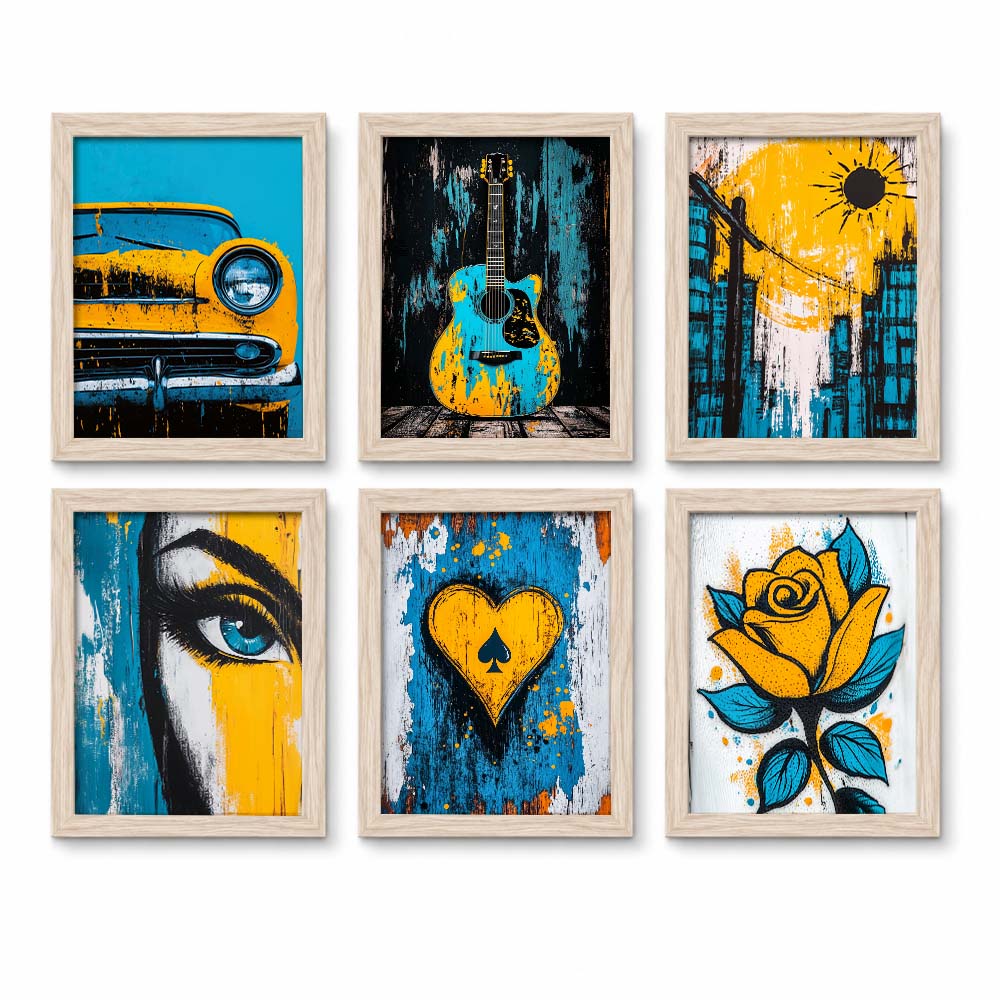 Artboard 2