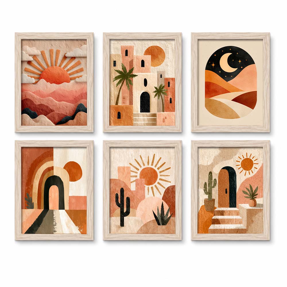 Artboard 2