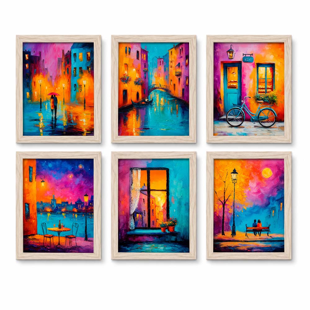 Artboard 2