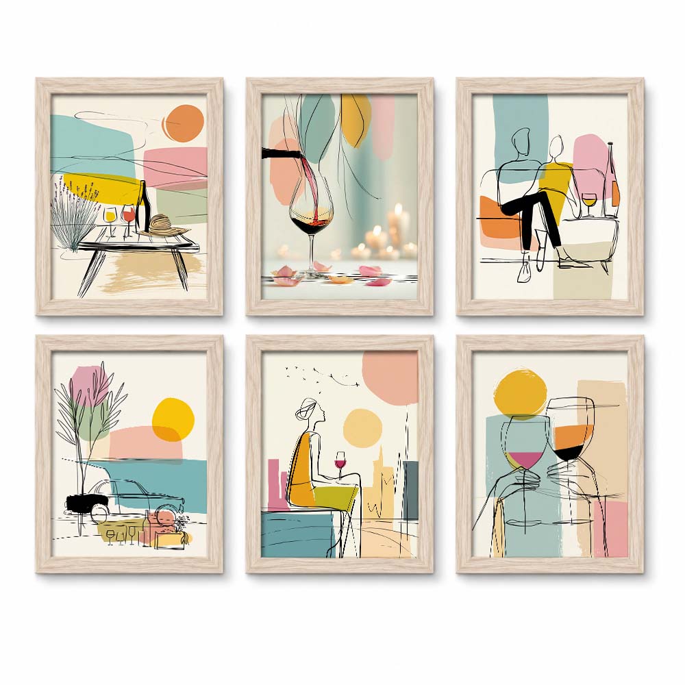 Artboard 2