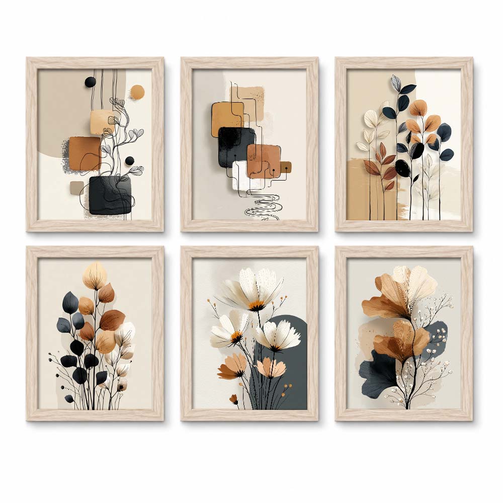 Artboard 2