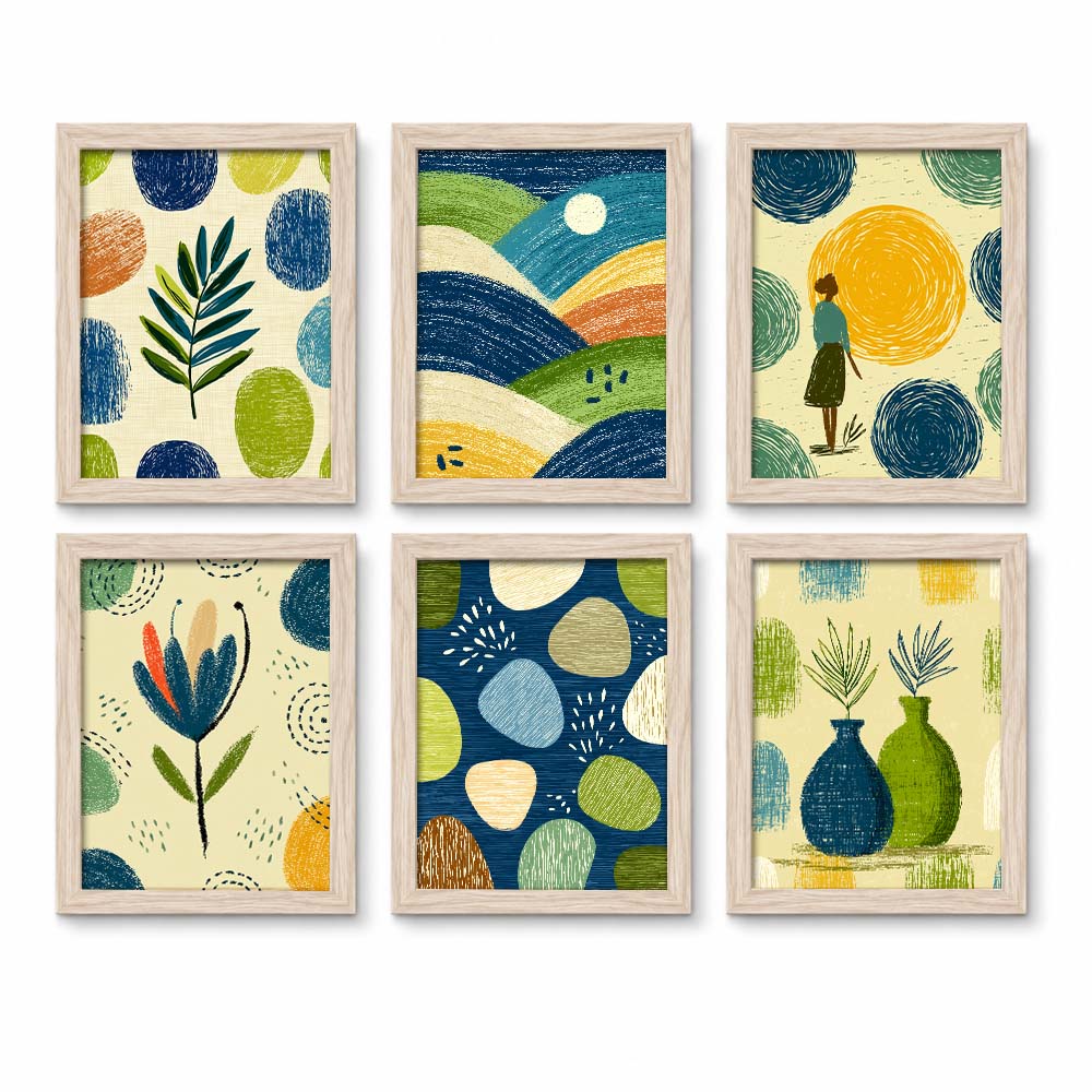 Artboard 2