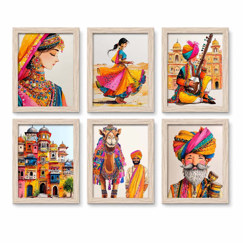 Artboard 2