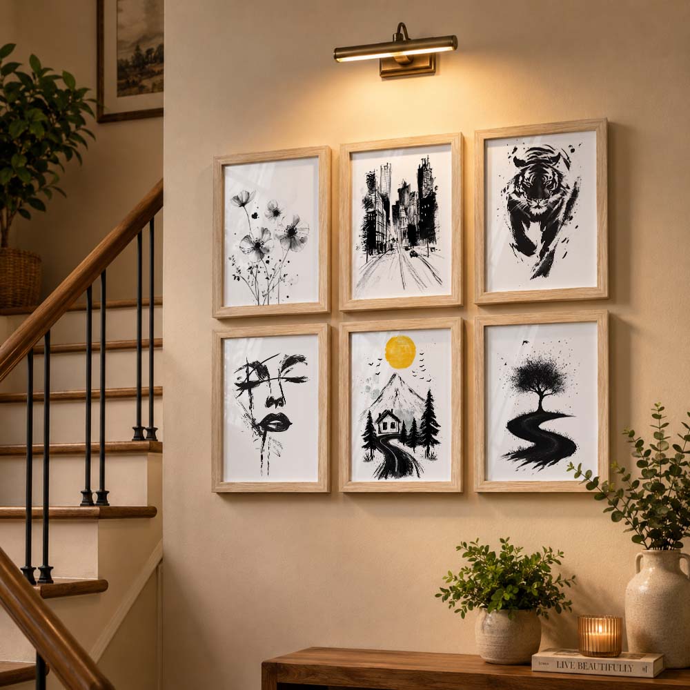 Artboard 4