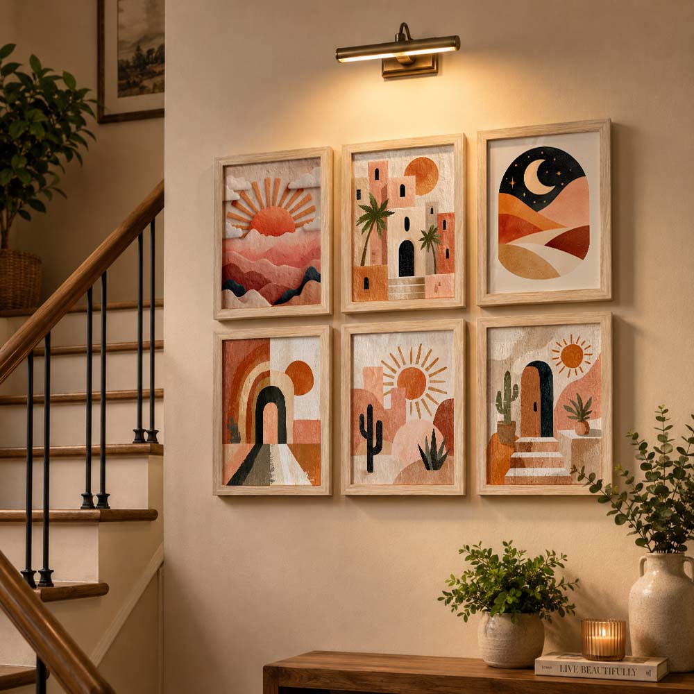 Artboard 4
