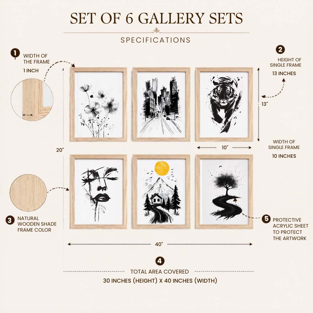 Artboard 7