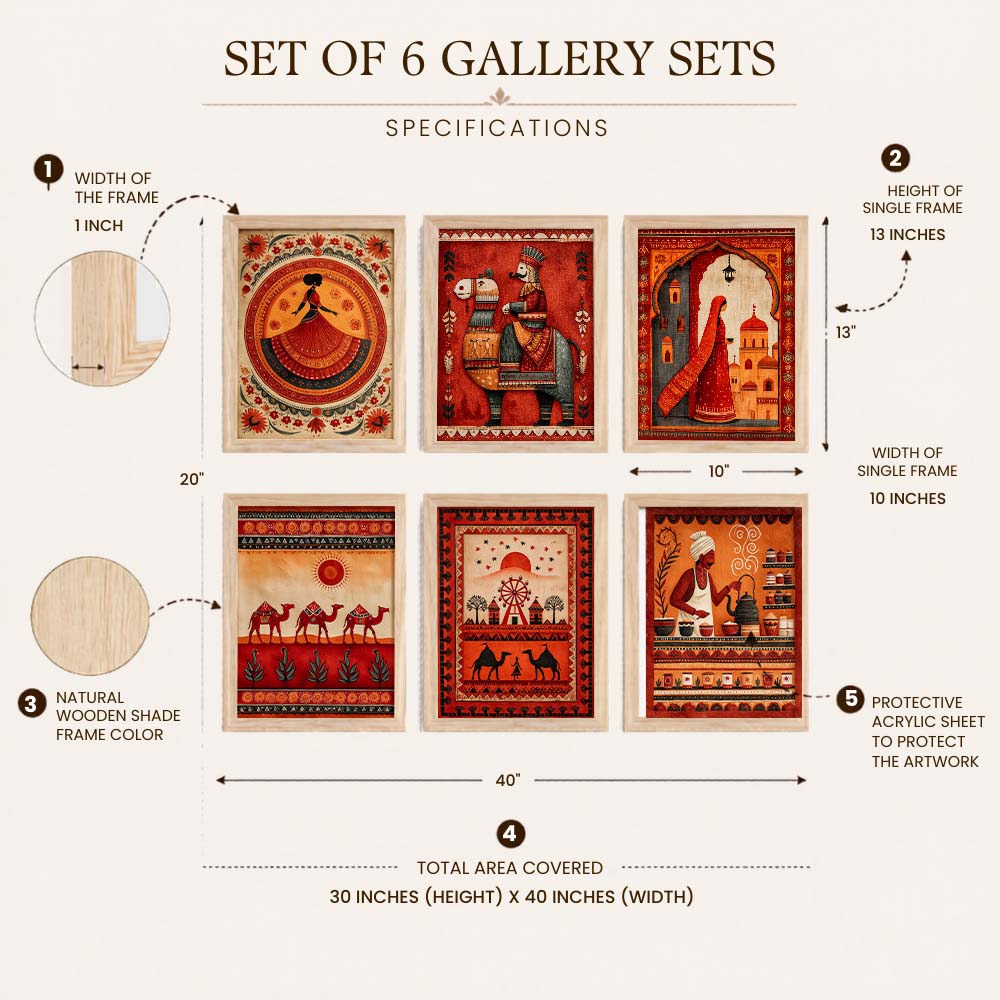 Artboard 7