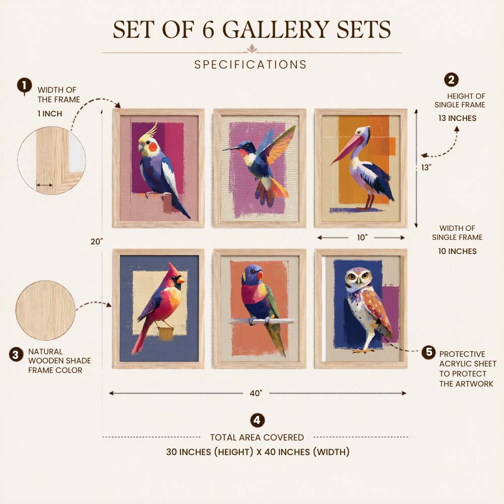 Artboard 7