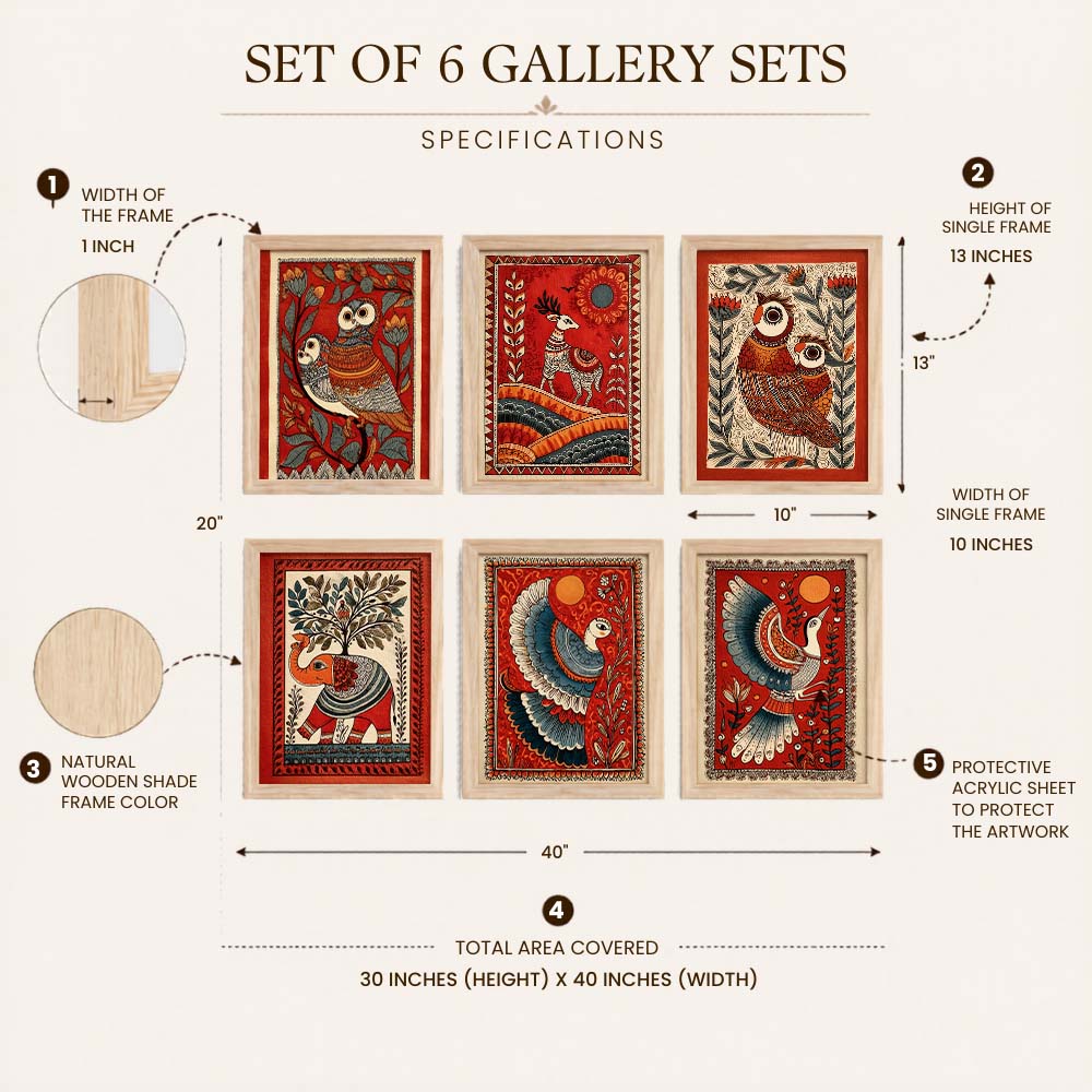Artboard 7