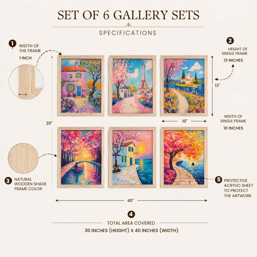 Artboard 7