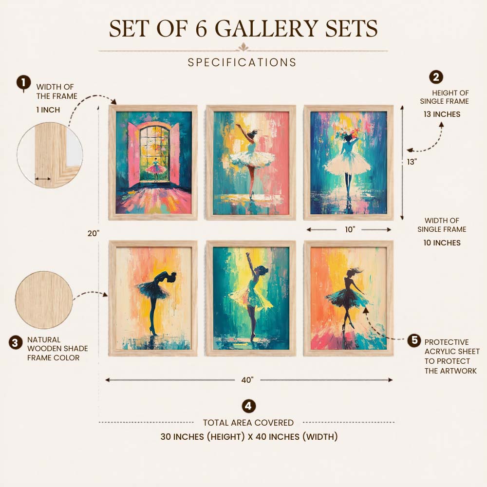 Artboard 7