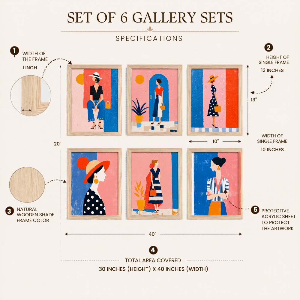 Artboard 7