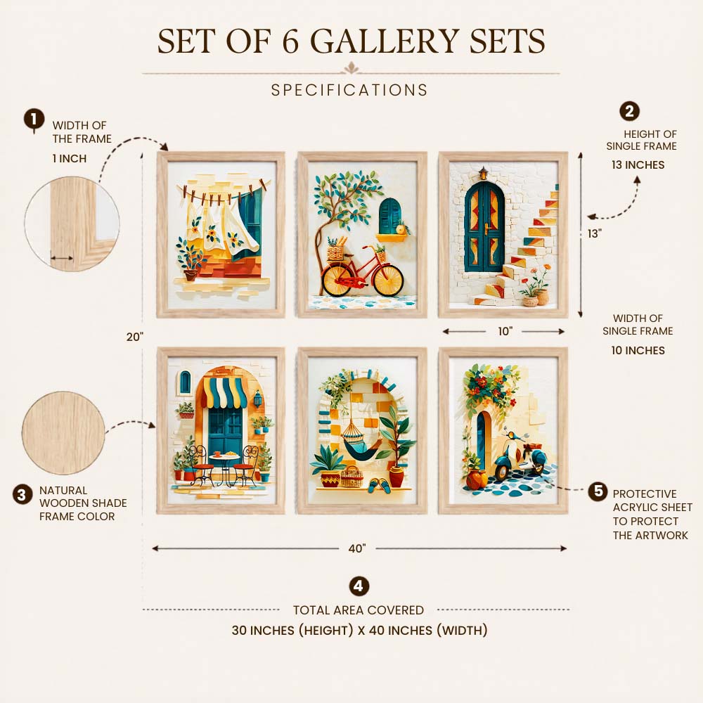 Artboard 7