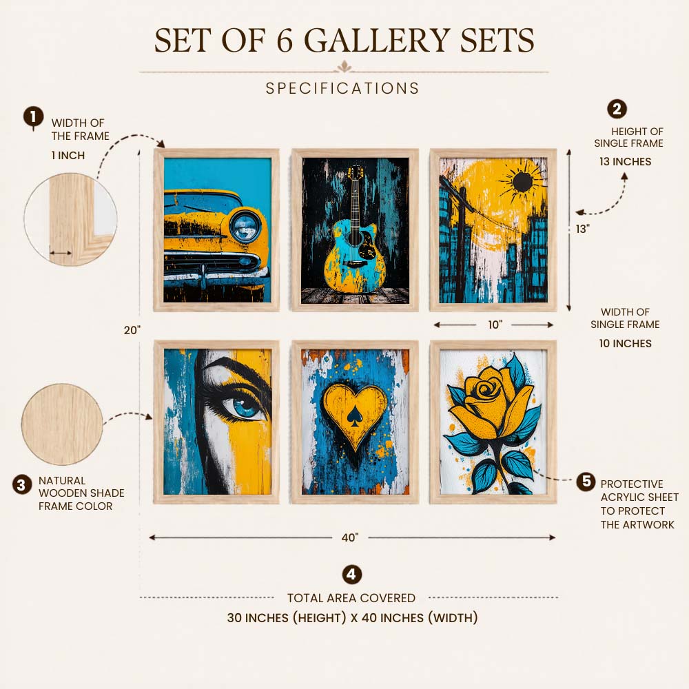 Artboard 7