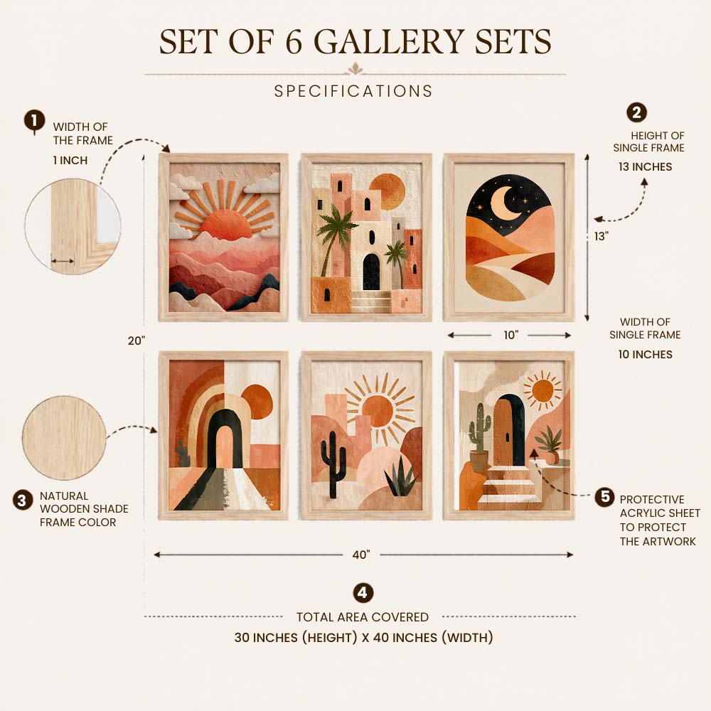 Artboard 7