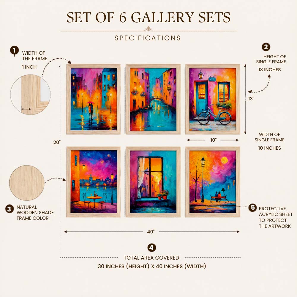 Artboard 7