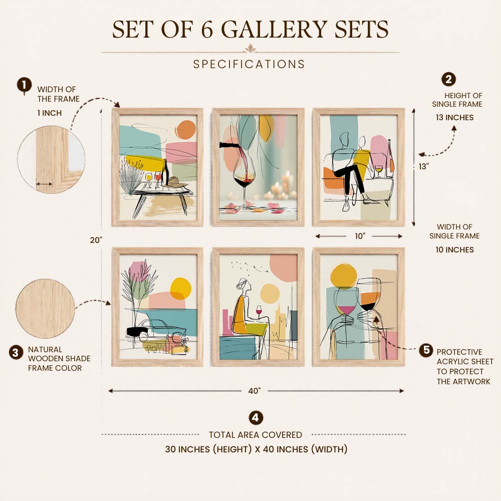 Artboard 7