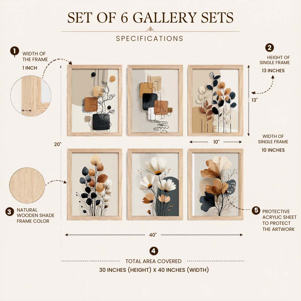 Artboard 7