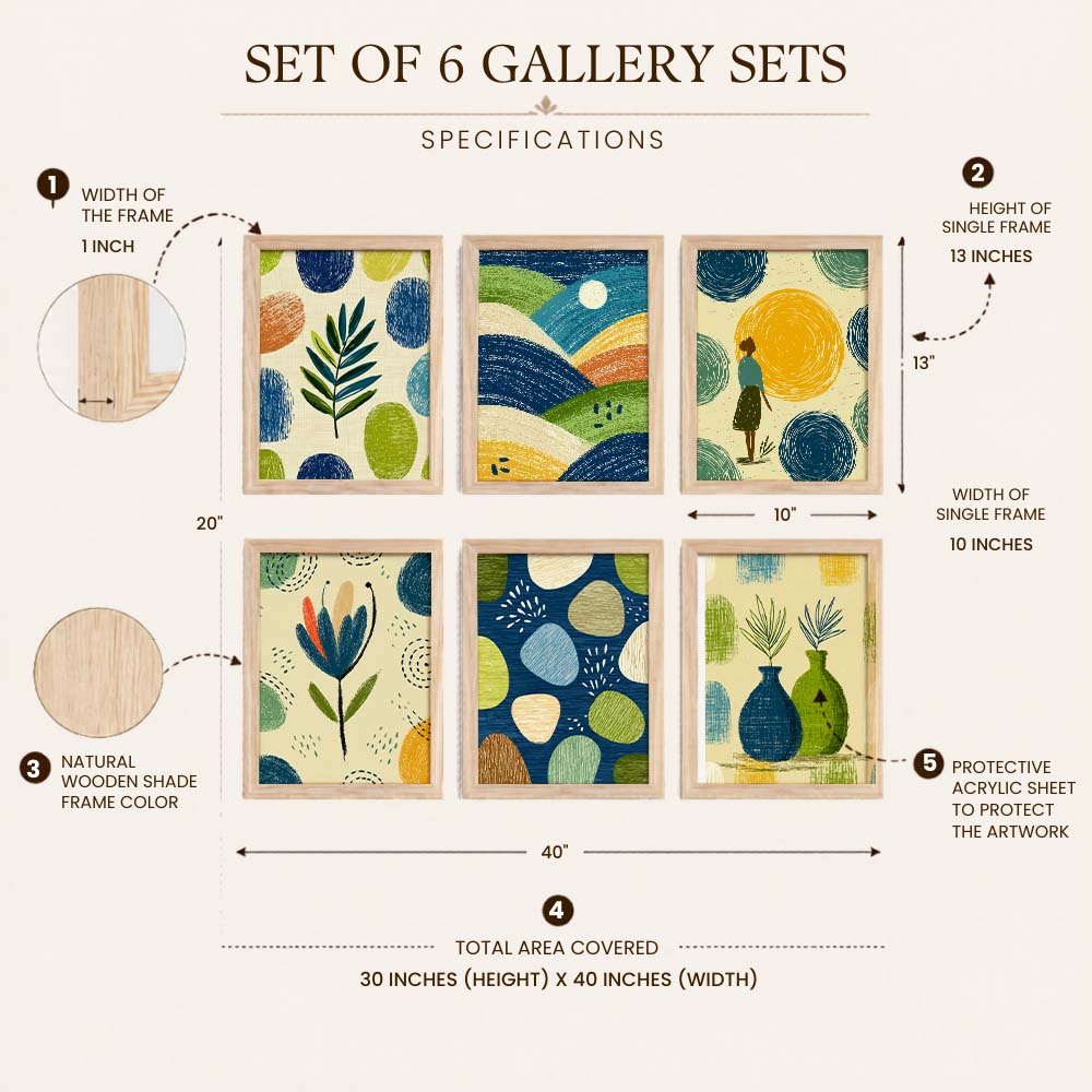 Artboard 7