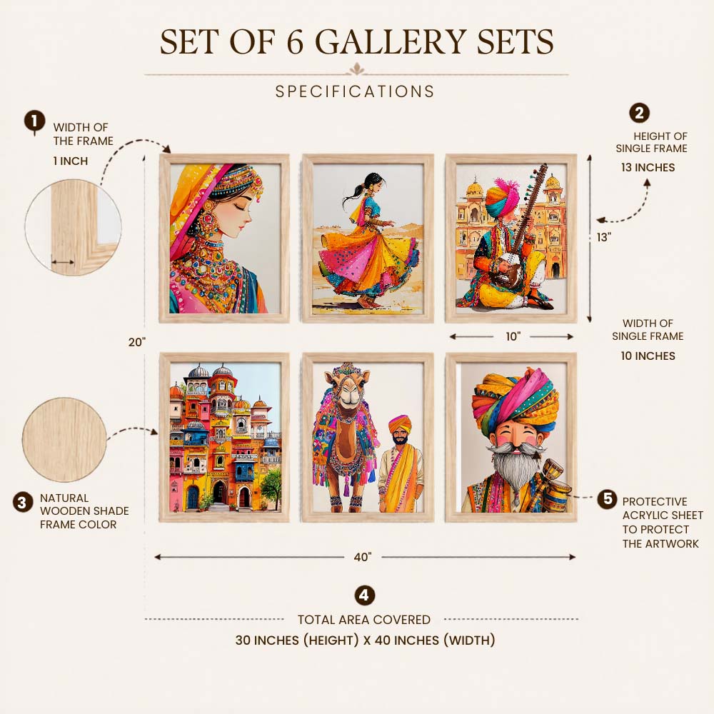 Artboard 7