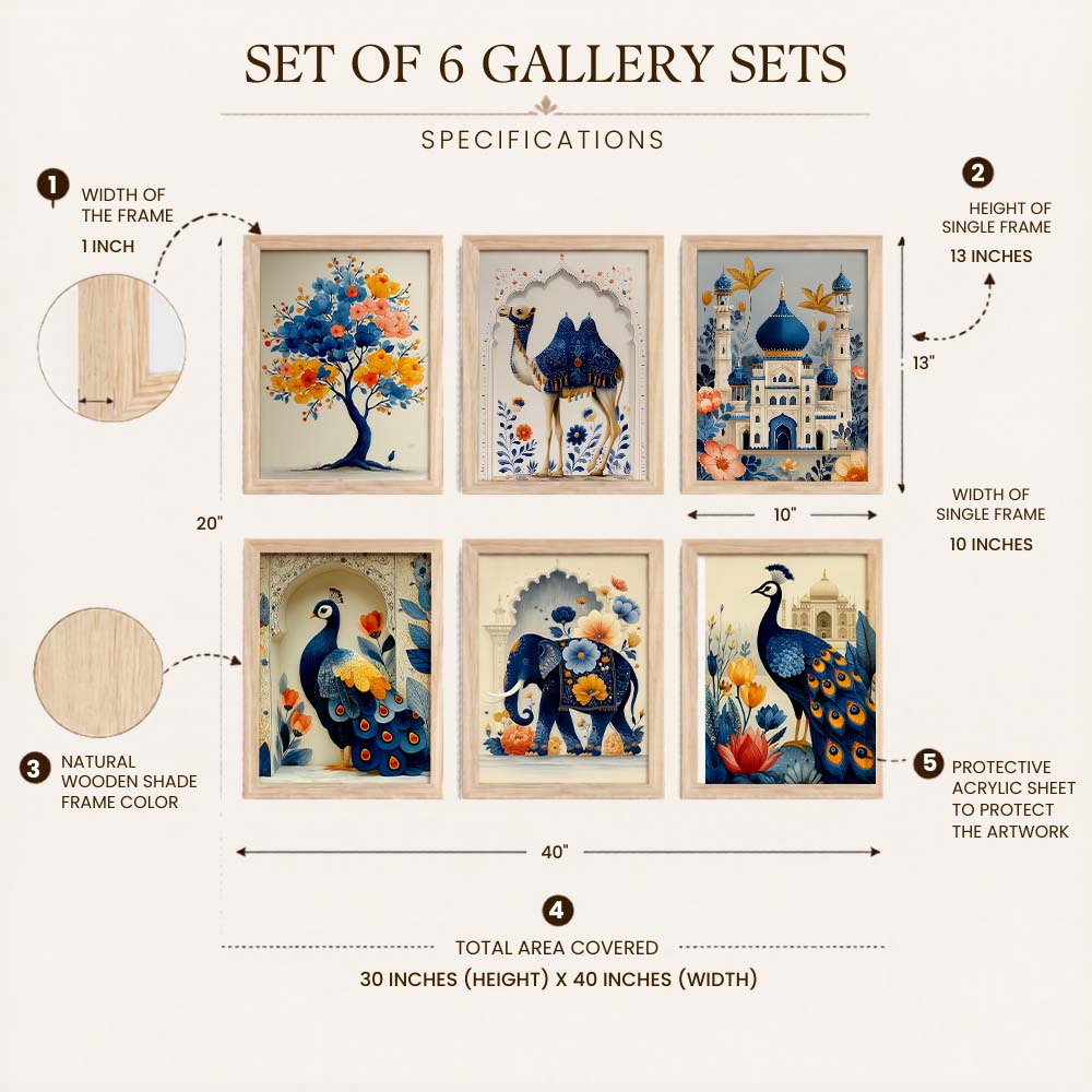 Artboard 7