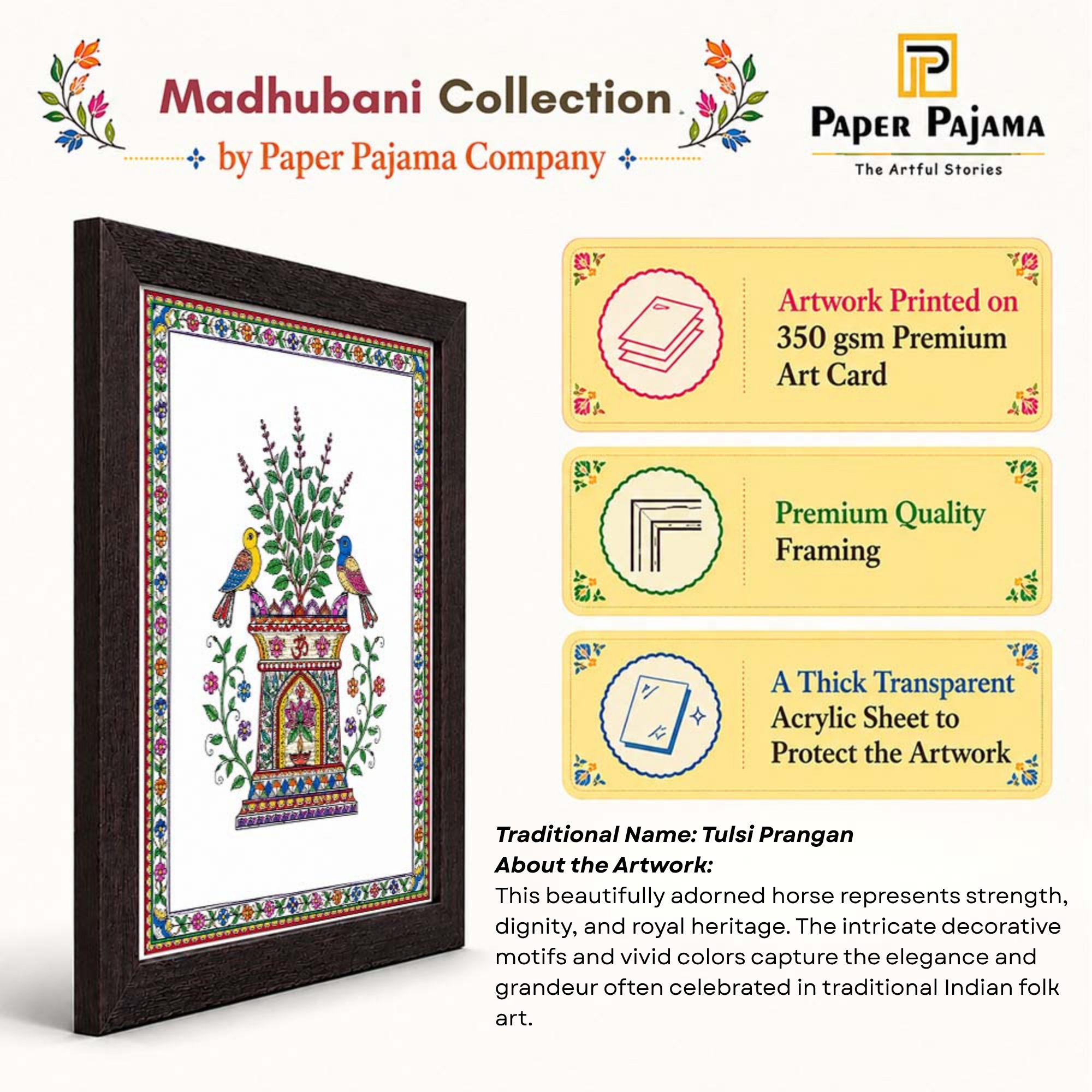 4